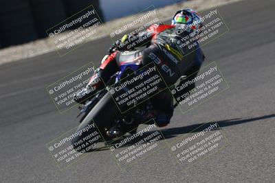 media/Sep-21-2025-TrackDaz (Sun) [[277c75b276]]/A Group/2pm (Turn 6)/